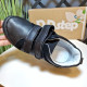 Zābaciņi D.D.STEP 32-37 izm. S078-227CL Zābaciņi D.D.STEP 32-37 izm. S078-227CL
