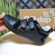 Zābaciņi D.D.STEP 32-37 izm. S078-227CL Zābaciņi D.D.STEP 32-37 izm. S078-227CL