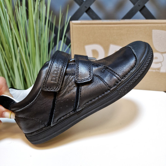 Zābaciņi D.D.STEP 31-36 izm. S049-52CL Zābaciņi D.D.STEP 31-36 izm. S049-52CL