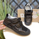 Zābaciņi D.D.STEP 31-36 izm. S049-52CL Zābaciņi D.D.STEP 31-36 izm. S049-52CL