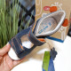 Sandales D.D.STEP 27-31 izm. AC64-894M