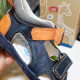 Sandales D.D.STEP 27-31 izm. AC64-894M