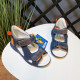 Sandales D.D.STEP 27-31 izm. AC64-894M
