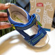 Sandales D.D.STEP 27-29 izm. AC290-108M