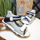 Sandales D.D.STEP 25-30 izm. AC290-611AM