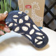 Sandales D.D.STEP 25-30 izm. AC290-611AM