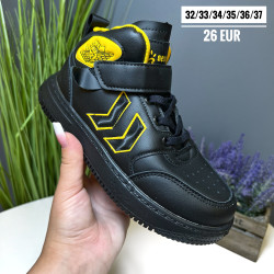 Sporta kurpes Bessky 32-37 izm. 