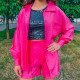 Stilīgs vasaras komplekts Pink
