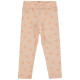 Legingi Civil Girls Light salmon Legingi Civil Girls Light salmon