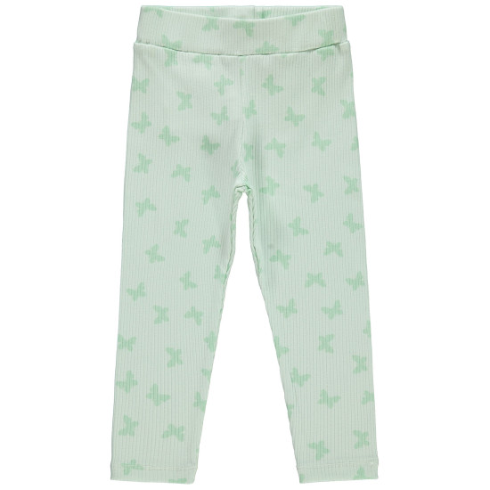 Legingi Civil Girls Mint Legingi Civil Girls Mint