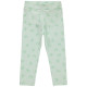 Legingi Civil Girls Mint Legingi Civil Girls Mint