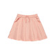 Svārki Civil Girls Pink Svārki Civil Girls Pink
