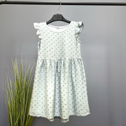 Kleita Civil Girls Mint