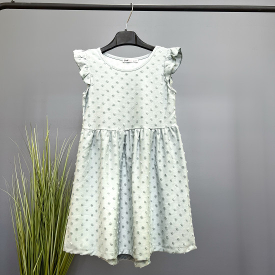 Kleita Civil Girls Mint