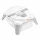 Fisher Price tualetes pods ceļojumiem Fisher Price tualetes pods ceļojumiem