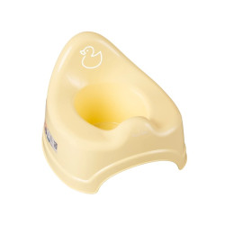 Podiņš Tega Baby Yellow Podiņš Tega Baby Yellow