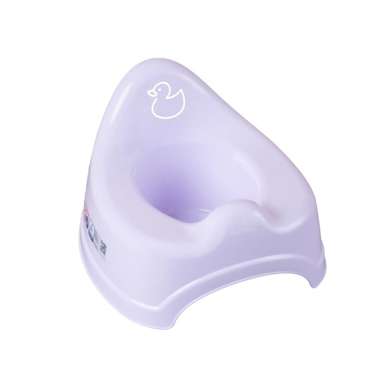 Podiņš Tega Baby Purple Podiņš Tega Baby Purple