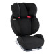 BeSafe iZi Up X3 Fix autokrēsliņš 15-36 kg Black Cab BeSafe iZi Up X3 Fix autokrēsliņš 15-36 kg Black Cab