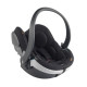 BeSafe iZi Go Modular autokrēsliņš 0-13 kg Car Black Cab - 64 BeSafe iZi Go Modular autokrēsliņš 0-13 kg Car Black Cab - 64
