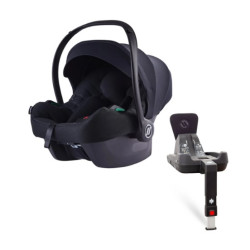AVIONAUT COSMO Autokrēsliņš 0-13 kg RED + ISOFIX IQ AVIONAUT COSMO Autokrēsliņš 0-13 kg RED + ISOFIX IQ