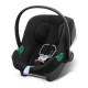 Cybex Aton B2 i-Size Volcano Black autokrēsliņš 0-13 kg Cybex Aton B2 i-Size Volcano Black autokrēsliņš 0-13 kg