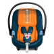 Cybex Aton 5 autokrēsliņš 0-13 kg Autumn Gold Cybex Aton 5 autokrēsliņš 0-13 kg Autumn Gold