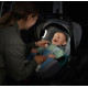 Britax Romer BABY-SAFE autokrēsliņš 0-13 kg Nordic Grey Britax Romer BABY-SAFE autokrēsliņš 0-13 kg Nordic Grey