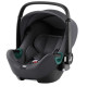 Britax Romer BABY-SAFE autokrēsliņš 0-13 kg Midnight Grey Britax Romer BABY-SAFE autokrēsliņš 0-13 kg Midnight Grey