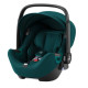Britax Romer BABY-SAFE autokrēsliņš 0-13 kg Atlantic Green Britax Romer BABY-SAFE autokrēsliņš 0-13 kg Atlantic Green