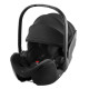Britax Romer BABY-SAFE 5Z Autokrēsliņš 0-13 kg Space Black Britax Romer BABY-SAFE 5Z Autokrēsliņš 0-13 kg Space Black
