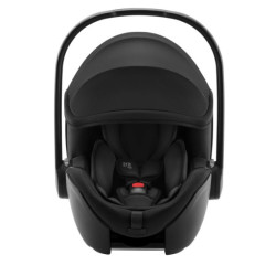 Britax Romer BABY-SAFE 5Z Autokrēsliņš 0-13 kg Atlantic Green Britax Romer BABY-SAFE 5Z Autokrēsliņš 0-13 kg Atlantic Green