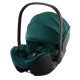Britax Romer BABY-SAFE 5Z Autokrēsliņš 0-13 kg Atlantic Green Britax Romer BABY-SAFE 5Z Autokrēsliņš 0-13 kg Atlantic Green