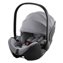 Britax Romer BABY-SAFE 5Z Autokrēsliņš 0-13 kg Grey Marble