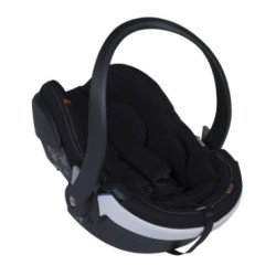 BeSafe iZi Go Modular X1 i-Size autokrēsliņš Car Harmony 50