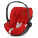 Cybex Cloud Z I-Size autokrēsliņš 0-13 kg Autumn Gold Cybex Cloud Z I-Size autokrēsliņš 0-13 kg Autumn Gold
