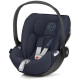 Cybex Cloud Z I-Size autokrēsliņš 0-13 kg Nautical Blue Cybex Cloud Z I-Size autokrēsliņš 0-13 kg Nautical Blue