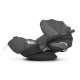 Cybex Cloud Z I-Size autokrēsliņš 0-13 kg Autumn Gold Cybex Cloud Z I-Size autokrēsliņš 0-13 kg Autumn Gold