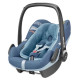 Maxi-Cosi Pebble Plus i-Size autokrēsliņš 0-12 kg Frequency Blue