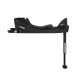 Cybex Aton B2 i-Size autokrēsliņš Steel Grey 0-13 kg + Base One