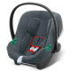 Cybex Aton B2 i-Size autokrēsliņš Steel Grey 0-13 kg + Base One