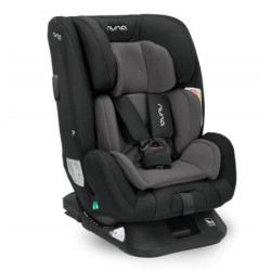 Nuna Tres LX autokrēsliņš 0-36 kg CAVIAR