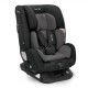 Nuna Tres LX autokrēsliņš 0-36 kg CAVIAR Nuna Tres LX autokrēsliņš 0-36 kg CAVIAR