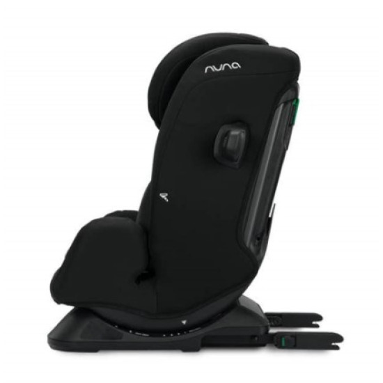 Nuna Tres LX autokrēsliņš 0-36 kg LAKE Nuna Tres LX autokrēsliņš 0-36 kg LAKE