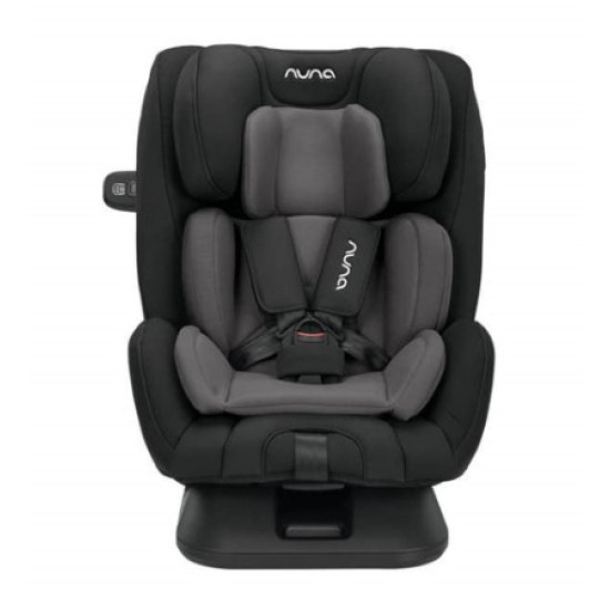 Nuna Tres LX autokrēsliņš 0-36 kg LAKE Nuna Tres LX autokrēsliņš 0-36 kg LAKE