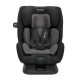 Nuna Tres LX autokrēsliņš 0-36 kg LAKE Nuna Tres LX autokrēsliņš 0-36 kg LAKE