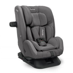 Nuna Tres LX autokrēsliņš 0-36 kg GRANITE