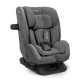 Nuna Tres LX autokrēsliņš 0-36 kg GRANITE Nuna Tres LX autokrēsliņš 0-36 kg GRANITE