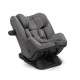 Nuna Tres LX autokrēsliņš 0-36 kg LAKE Nuna Tres LX autokrēsliņš 0-36 kg LAKE