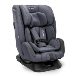 Nuna Tres LX autokrēsliņš 0-36 kg LAKE