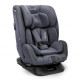 Nuna Tres LX autokrēsliņš 0-36 kg LAKE Nuna Tres LX autokrēsliņš 0-36 kg LAKE